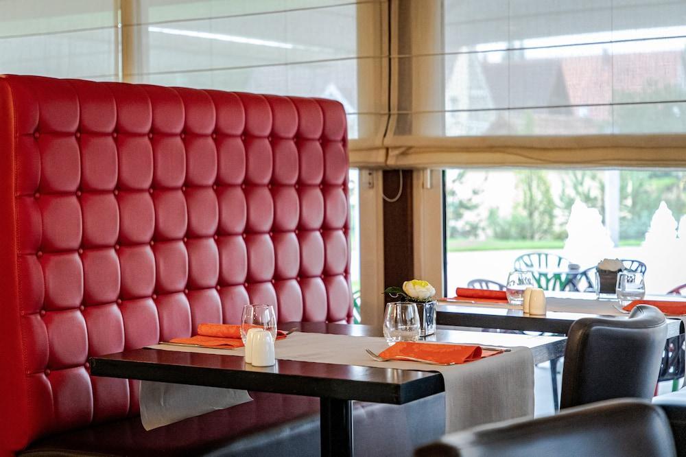 Europe Haguenau - Hotel & Spa Zewnętrze zdjęcie
